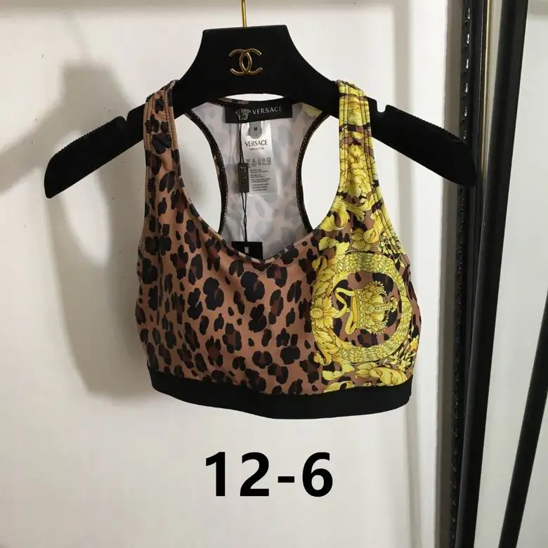 Versace S-XL  (7)